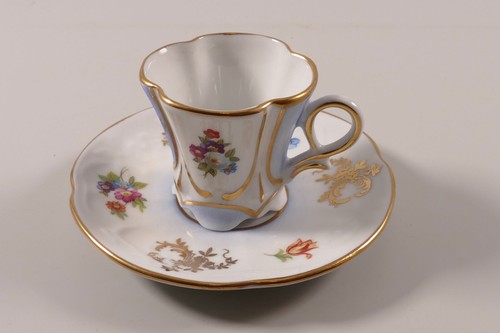 Tazza collezione martinroda - da,