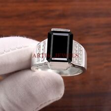 Anello In Argento Sterling 925