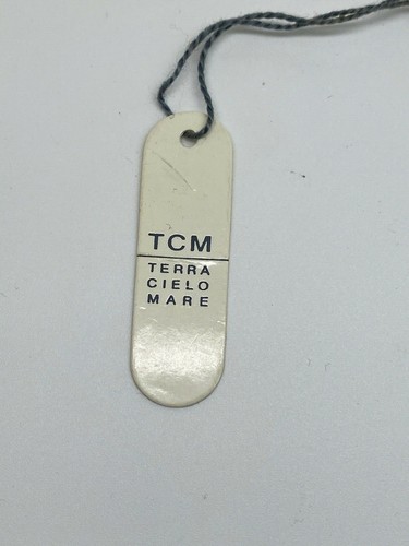 Tcm terra cielo - n6,