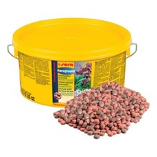 SERA Floreground lt.2 per