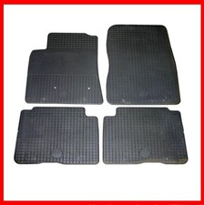 tappeti tappetini in gomma per