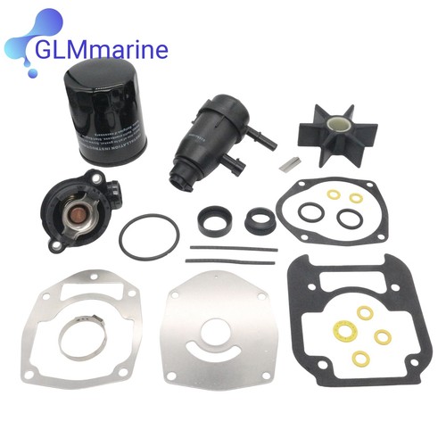 8m0149932 kit manutenzione per - kit,