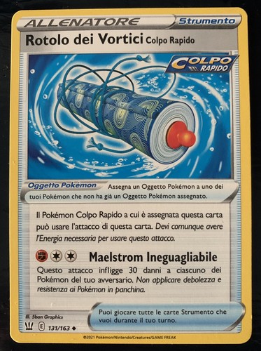 Carta pokemon stili - stili, di