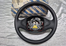 Volante sterzo per airbag fiat - airbag,