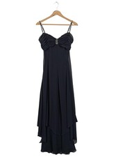 NICOWA Abito da ballo Donna