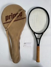 Prince Graphite custodia