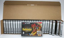 Pandemonium! 25X Nokia N-Gage