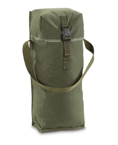 Military surplus harris rf - harris,