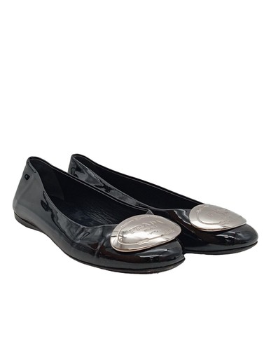 Prada ballerina pelle - prada, di