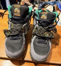 Taglia 11 - Nike Air Raid Live