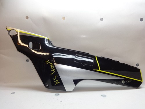 Honda nsr 400 1983 1986 - 400, link