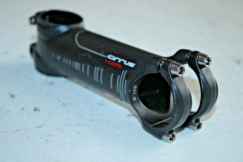 Stelo bici 4za cirrus - cirrus, 11/8"