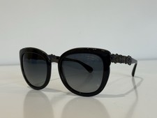 Chanel 5356 c.1462/K4 Cat Eye