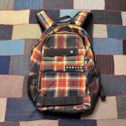 Zaino viaggio burton - zaino, da