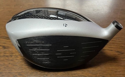 Testa driver taylormade - driver,