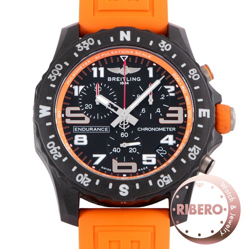 Breitling endurance pro - breitling,