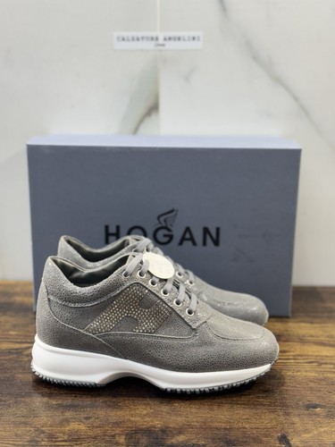Hogan interactive pelle - interactive,
