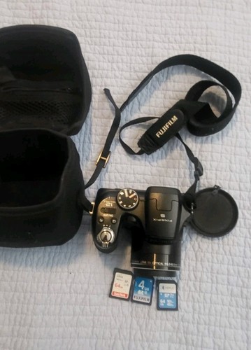 Fotocamera ottica vintage fuji - fotocamera,