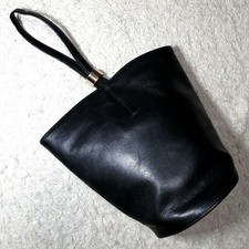 Mary Al Terna borsa vintage