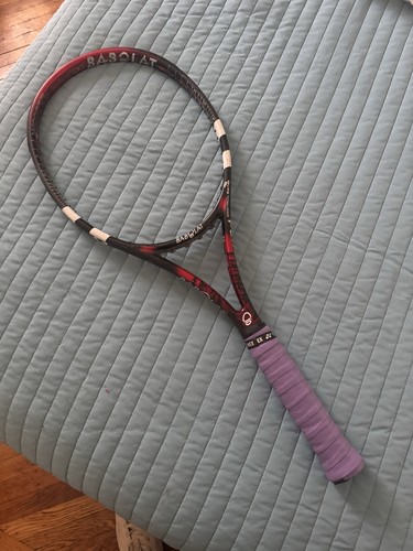 Impugnatura babolat pure - impugnatura,