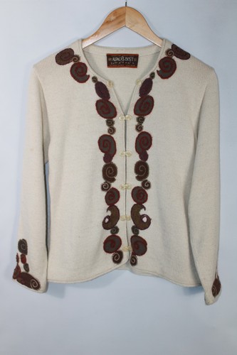 Cardigan alpaca best - cardigan, alpaca's