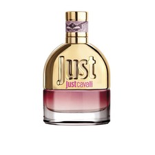 Just Cavalli For Her Eau de Toilette 50ML