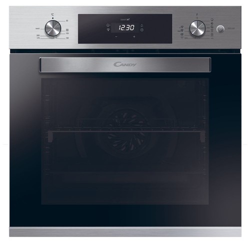 Candy fcdine815xwifi forno - candy,