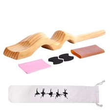 BARELLA DELL’ARCO DEL PIEDE