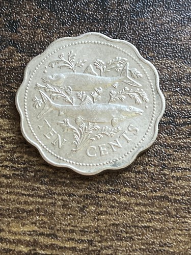 2000 isole bahamas dieci - isole, 10
