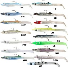 ARTIFICIALE RAPALA RAGLOU