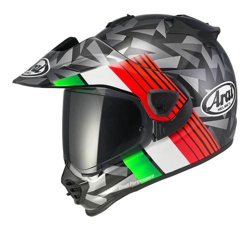Casco integrale arai tour - arai, tour-x5