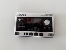 Registratore digitale boss - registratore,
