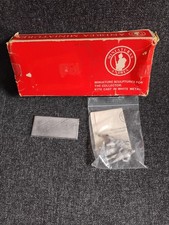 Andrea Miniatures S5S4 54Mm