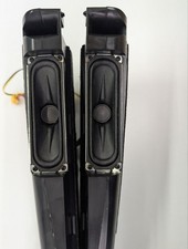 Altoparlanti TV Samsung UE40K5607aK (BN96-39970A)