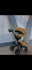 Stokke xplory stroller - stokke,