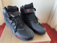 Scarpe Dainese Herian Air