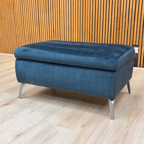 Furniture village daytona - furniture, 'daytona'