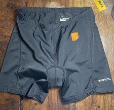 Trayl Donna Large Dri-Logic