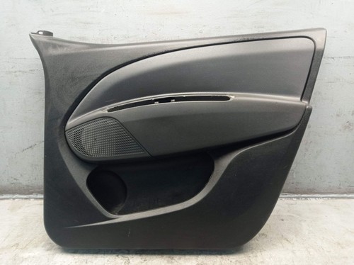 Fiat doblo cargo 3 d - fiat, 1.3