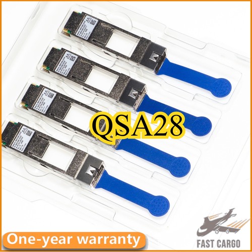Adattatore qsa28 mellanox - adattatore,