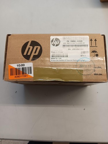 Recambios impresoras sensor - recambios, de