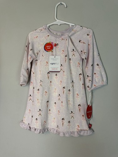 Camicia notte magnetic me - camicia,