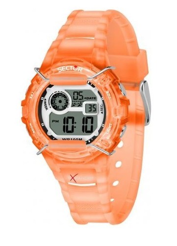 Orologio sector expander 05 - orologio,