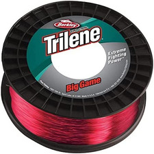 Trilene Big Game 1000M