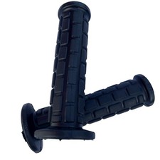 Coppia Manopole Replica Magura
