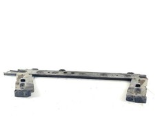 544F03667R TRAVERSA SUPPORTO RADIATORE RENAULT CLIO SW 1.5 D 55KW 5M 5P (2015) R