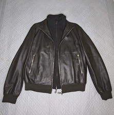 Hermès bambino pelle di