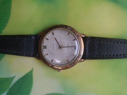 Orologio zenith mod - orologio,