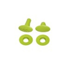 Smoby I1403600 Ricambio