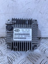 105470- Centralina Accensione Piaggio Beverly 500 Dal 2002 al 2006 COD CM078601